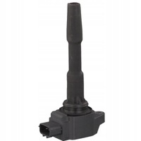 фото thumb №11, Febi катушка dacia dokker duster lodgy 1.2 tce 1.6