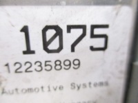 фото thumb №13, Крестовина соединитель колонки усилитель fiat punto ii