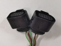 фото thumb №8, Джгут установки бампера audi q-8/q8 4m8971095fs 3.097