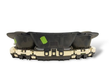 фото thumb №14, Ford galaxy 2013 компьютер / блок управления ecu i комплект ключей