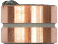 фото thumb №1, Komutator генератора asl9005 as-pl