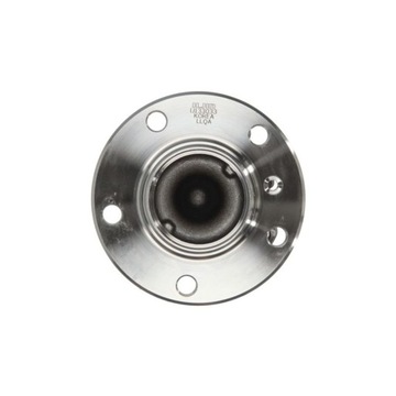 фото thumb №3, Ступица колёса