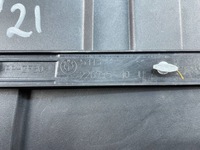 фото thumb №14, Впуск воздуховод жалюзи воздуха bmw x5 g05 15677210