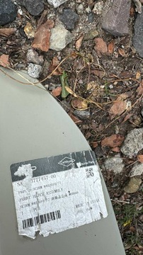 фото thumb №6, Byd atto 3 новая оригинальная капот биржа познань