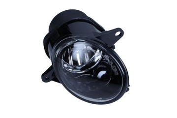 фото thumb №1, Лампа протитуманна audi a6 c5 96-05 le h7