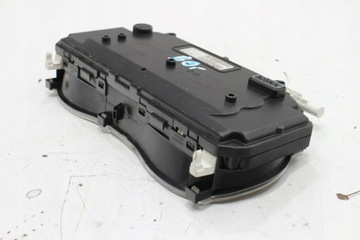 фото thumb №6, Спідометр  прилади p8200796010a renault kangoo ii
