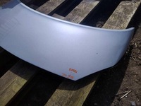 фото thumb №5, Капот ted69 renault scenic ii