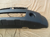 фото thumb №10, Бампер перед передній sz04060 suzuki grand vitara ii escudo 2005-