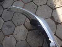 фото thumb №12, Бампер перед передний bmw x1 e84 x-line pod pdc titansilber