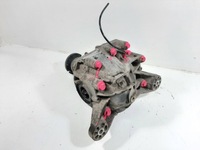 фото thumb №1, Mercedes w163 ml430 00r диференціал задня 3.46