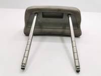 фото thumb №6, Volkswagen passat b5 1999 подголовники