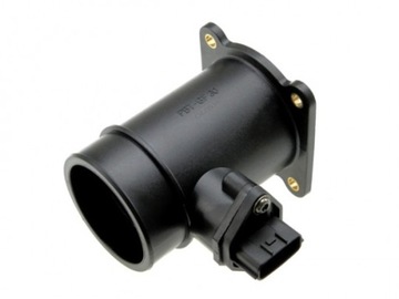 фото thumb №2, Витратомір повітря nty epp-ns-005