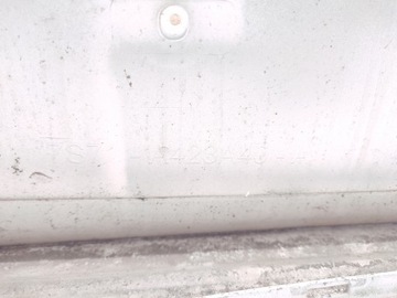 фото thumb №10, Накладка крышки зад ford mondeo mk4 hb h8 2007-2014 планка эмблема