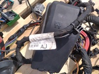 фото thumb №8, Volvo v60 жгут двигателя 2.0d d5204t7