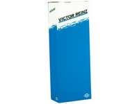 фото thumb №1, Набір прокладка колектор впускний land rover range rover velar 2.0 17-