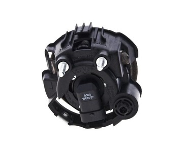 фото thumb №2, Лампа противотуманная do subaru forester 2009-2013 84501sc000 правая