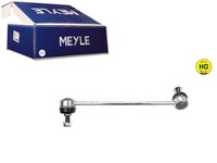 фото thumb №1, Соединитель тяга стабилизатора перед p mitsubishi grandis 2.0d 2.4