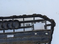 фото thumb №14, Решётка радиатора решётка бампера audi a6 c8 4k s6