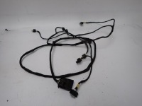 Купить Mercedes gls a056 жгут электропроводка pdc 6pdc задний, фото thumb