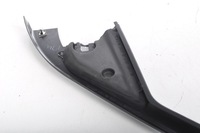 фото thumb №8, Bmw x4 f26 прокладка дверь правый перед 7335484