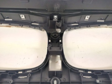 фото thumb №10, Кріплення решітка тунель bmw x3 g01 2018- c67328-10