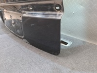 фото thumb №14, Кришка кришка зад задня opel astra iii h z20r універсал