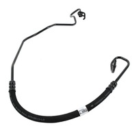 фото thumb №13, 63cm 33cm шланг підсилювача керма