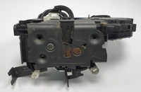 фото thumb №1, Замок дверь левый перед volvo c70 ii 30753658 europa