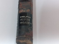 фото thumb №3, Renaut clio iii 1,5dci форсунка 28237259