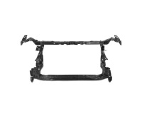 фото thumb №1, Pontiac vibe 2009 - 2010 підсилювач передній