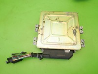 фото thumb №12, Набор стартовый запуска peugeot 106 i phi 1.1 8v