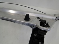 фото thumb №14, Mercedes pas переднє підсилювач glc 253 x253 w253 a2536201801 рестайлінг