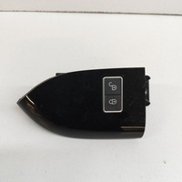 фото thumb №3, Land rover range rover sport l494 2018 кнопка центрального замка