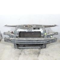 фото thumb №1, Skoda fabia i 1.9sdi pas передній радіатор