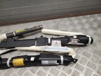 фото thumb №6, Lexus nx abn58h115py1 po права подушки безпеки повітряні