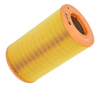 фото thumb №1, Nissan terrano ii r20 navara d22 фильтр воздуха