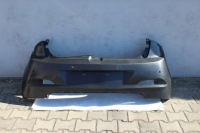 фото thumb №1, Бампер задня hyundai i20 ii 14- 86610 c830