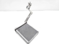 Mercedes-benz gla-class отопитель вентилятор gla 200 cdi / d дизель 2015 Оригинал, фото thumb