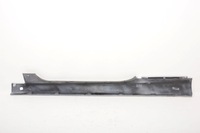 фото thumb №9, Continental gt supersports планка порогова права