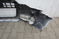 фото thumb №11, Бампер перед передний audi a6 c7 4g0 allroad 12-14