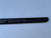 фото thumb №10, Молдинг дверь левая перед citroen c3 i рестайлинг exyb 02-09r. ==oem==