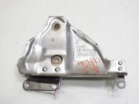 фото thumb №5, Защита тепловая турбины seat ibiza iv 6j 1.2 tsi