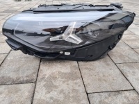 Купить Фара левый multibeam mercedes cla a1749064102, фото thumb