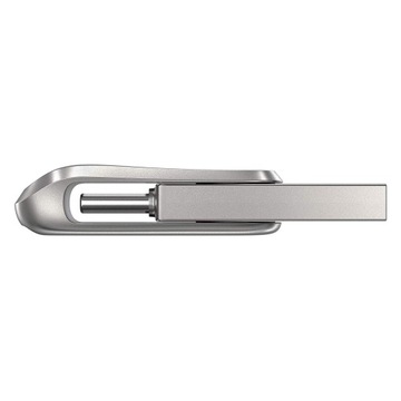 SANDISK ULTRA DUAL LUXE USB Type C 1 ТБ 150 МБ/с