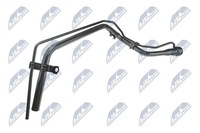 фото thumb №6, Заливная горловина топлива do toyota land cruiser prado 3.0