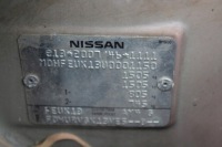 фото thumb №4, Nissan micra k13 11 1.2 dig-s труба шланг wąż