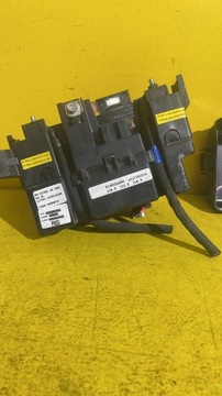 фото thumb №6, Kia soul 1 - коробка запобіжників 914932k695 919502k360