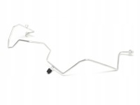 фото thumb №1, Шланг кондиционера dacia dokker lodgy 1.5 dci