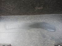 фото thumb №12, Ford ranger lift 15- бампер перед передній