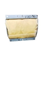 фото thumb №1, Volvo v70 подушка пасажира подушка безпеки